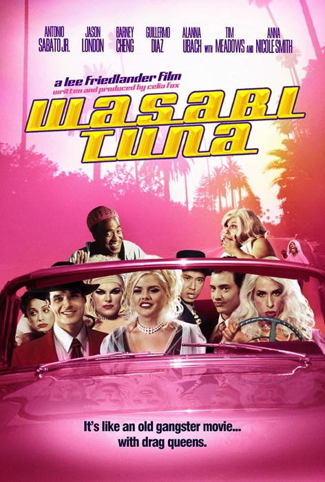 Wasabi_Tuna