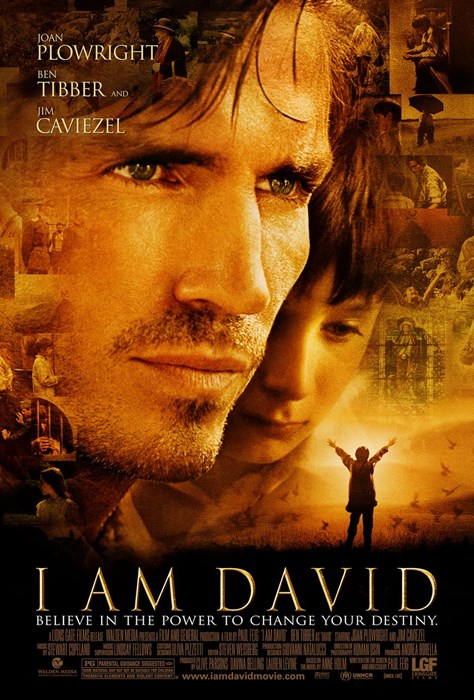 I_Am_David