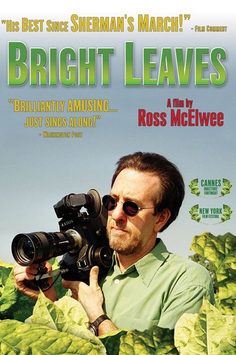 Bright_Leaves