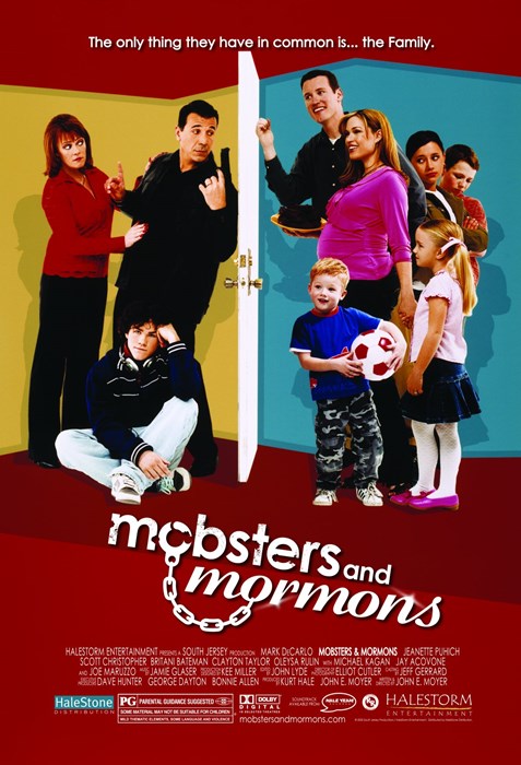 Mobsters_and_Mormons-spb4791129