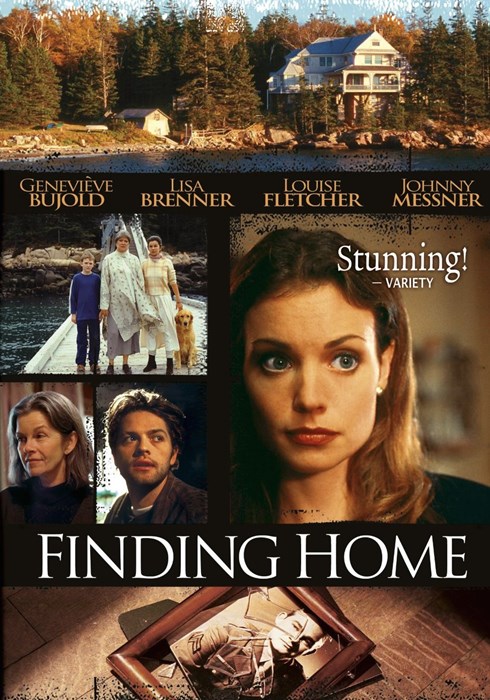 Finding_Home-spb4794841
