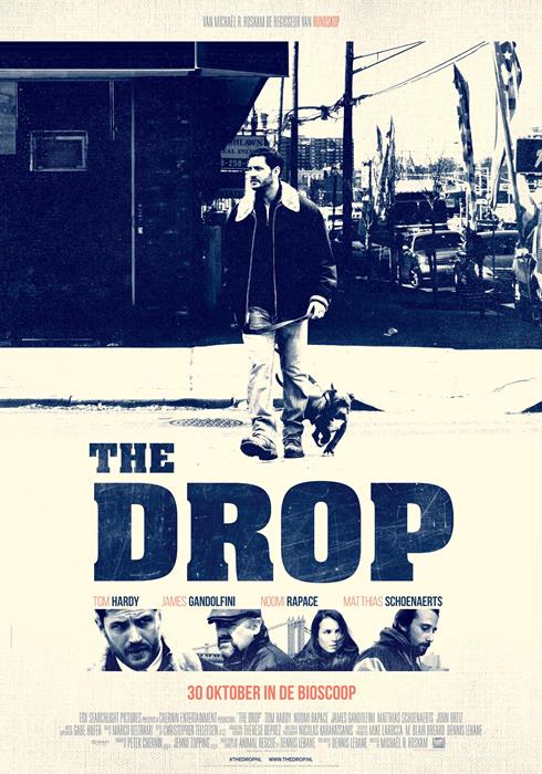 Drop,_The