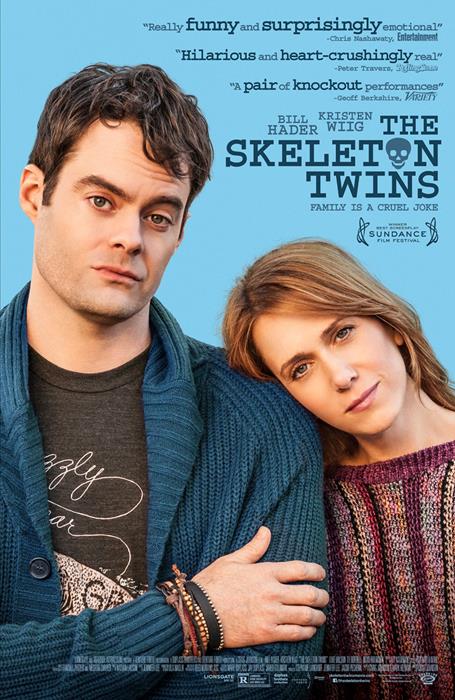 Skeleton_Twins,_The
