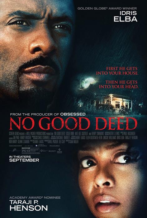 No_Good_Deed