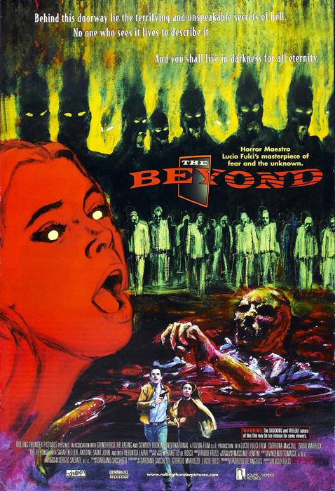 The_Beyond-spb4756769