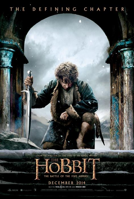 Hobbit:_The_Battle_of_the_Five_Armies,_The