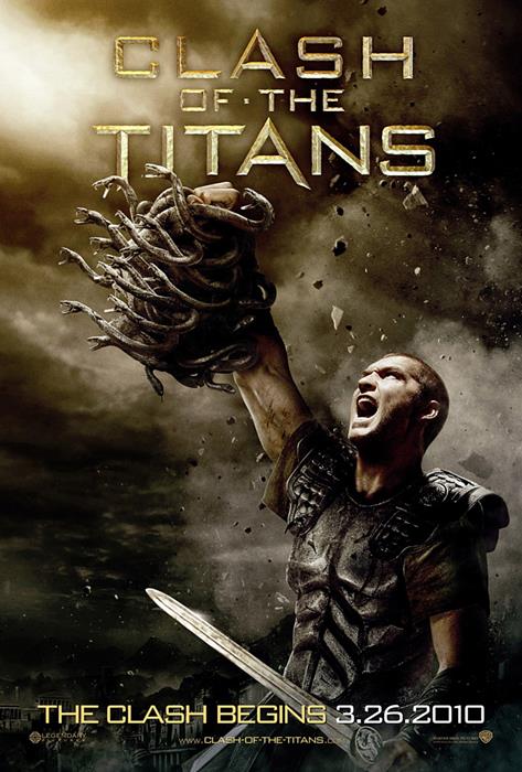 Clash_of_the_Titans