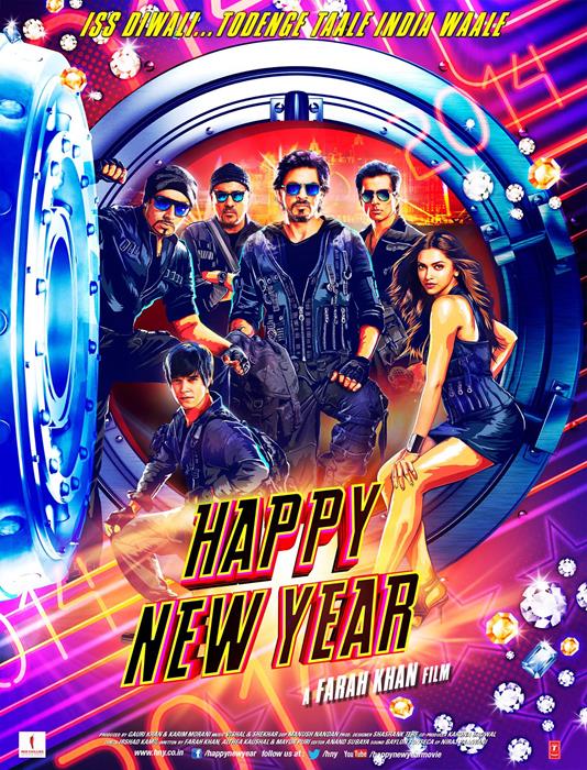 Happy_New_Year-spb5746202