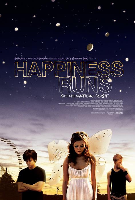 Happiness_Runs-spb4761215