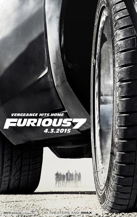 Fast_&_Furious_7