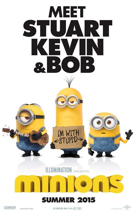 Minions-spb5318761