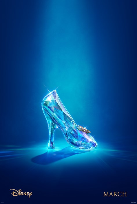 Cinderella_2015